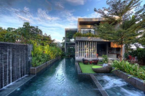 Theary Luxury Villa